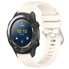 For Huawei Watch 2 20mm / Starlight Color