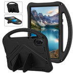 For Honor Pad X8 Pro / Black