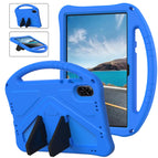 For Honor Pad X8 Pro / Blue