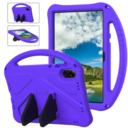 EVA Shockproof Tablet Case with Holder, For Honor Pad 9 12.1 2023, For Honor Pad X8 Pro, For Honor Pad X9