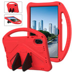 For Honor Pad X9 / Red