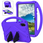 For Honor Pad X9 / Purple