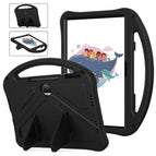 For Honor Pad 9 12.1 2023 / Black