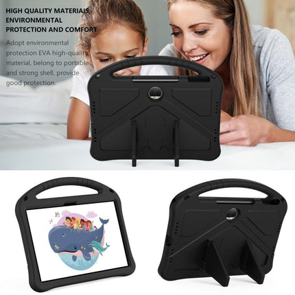 EVA Shockproof Tablet Case with Holder, For Honor Pad 9 12.1 2023, For Honor Pad X8 Pro, For Honor Pad X9