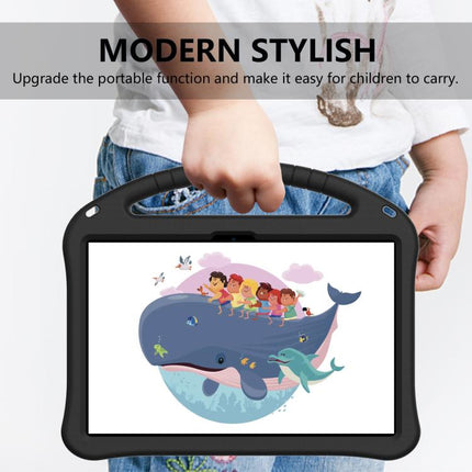 EVA Shockproof Tablet Case with Holder, For Honor Pad 9 12.1 2023, For Honor Pad X8 Pro, For Honor Pad X9
