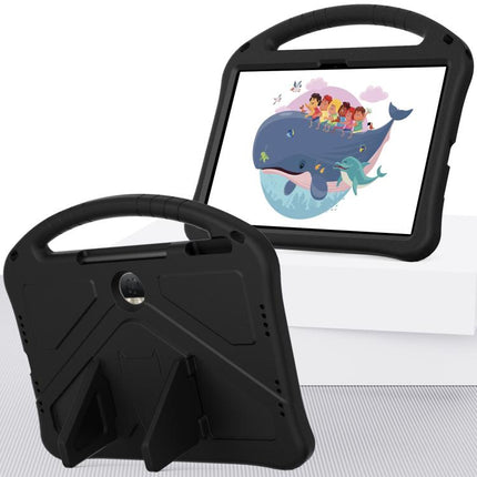 EVA Shockproof Tablet Case with Holder, For Honor Pad 9 12.1 2023, For Honor Pad X8 Pro, For Honor Pad X9