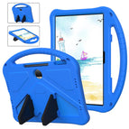 For Honor Pad 9 12.1 2023 / Blue
