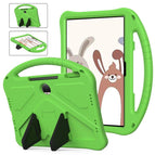 For Honor Pad 9 12.1 2023 / Green