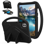 For Honor Pad 10 2025 / Black