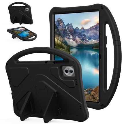 EVA Shockproof Tablet Case with Holder, For Honor Pad X8a / X8b, For Honor Pad X7 8.7 2025, For Honor Pad 10 2025, For Honor Pad X9a