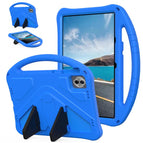 For Honor Pad 10 2025 / Blue