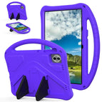 For Honor Pad 10 2025 / Purple