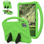 For Honor Pad 10 2025 / Green