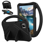 For Honor Pad X7 8.7 2025 / Black