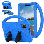 For Honor Pad X7 8.7 2025 / Blue
