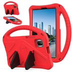 For Honor Pad X7 8.7 2025 / Red