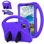 For Honor Pad X7 8.7 2025 / Purple