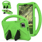 For Honor Pad X7 8.7 2025 / Green