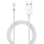 60cm / White