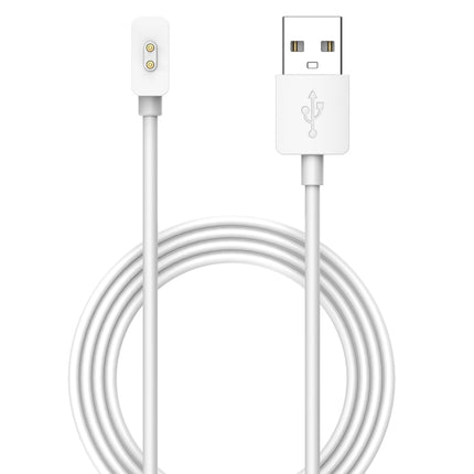 For Xiaomi Smart Band 8 Active Smart Watch Charging Cable, 60cm, 1m