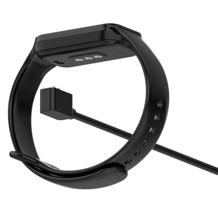 For Xiaomi Smart Band 8 Active Smart Watch Charging Cable, 60cm, 1m