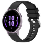 For Garmin Vivoactive 5 / Black