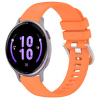 For Garmin Vivoactive 5 / Orange