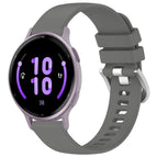 For Garmin Vivoactive 5 / Gray