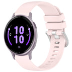 For Garmin Vivoactive 5 / Pink