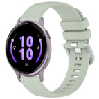 For Garmin Vivoactive 5 / Green
