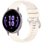 For Garmin Active5 / Starlight