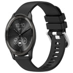 For Garmin VivoMove Trend / Black