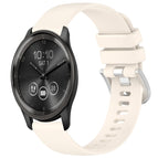 For Garmin VivoMove Trend / Starlight