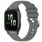 For Garmin Venu SQ2 / Gray