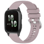 For Garmin Venu SQ2 / Purple