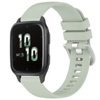 For Garmin Venu SQ2 / Green