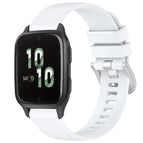 For Garmin Venu SQ2 / White