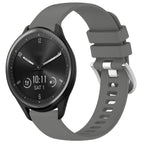 For Garmin Vivomove Sport / Gray