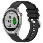 For Garmin Approach S40 / Black