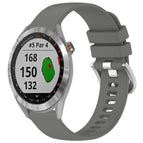 For Garmin Approach S40 / Gray