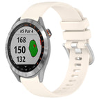 For Garmin Approach S40 / Starlight