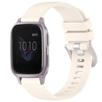 For Garmin Venu / Venu SQ / Starlight