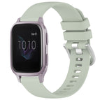 For Garmin Venu / Venu SQ / Green