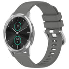 For Garmin VivoMove Luxe / Garminmove Luxe / Gray