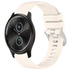For Garmin VivoMove Style / Vivomove / Starlight