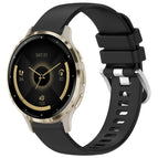 For Garmin Venu 3S / Black