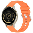 For Garmin Venu 3S / Orange