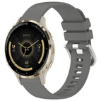 For Garmin Venu 3S / Gray