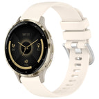 For Garmin Venu 3S / Stralight