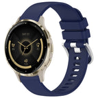 For Garmin Venu 3S / Dark Blue